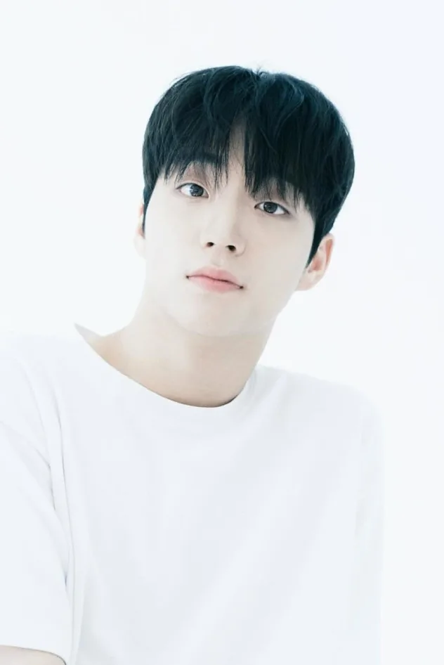 최민규 fotoğrafı