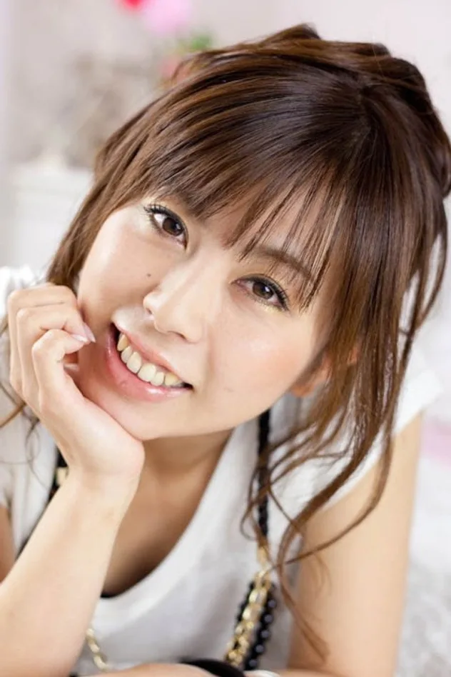人見早苗 fotoğrafı