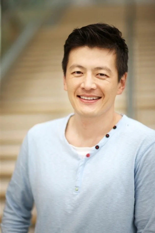 정찬 fotoğrafı