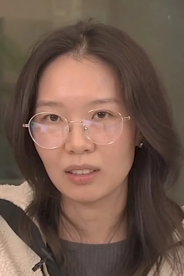 민송아 fotoğrafı