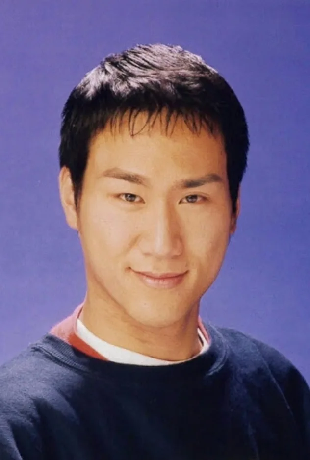 大畑伸太郎 fotoğrafı