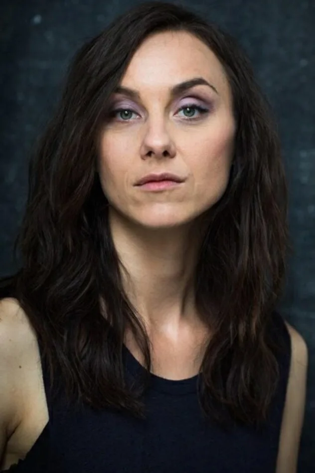 Marta Malikowska fotoğrafı
