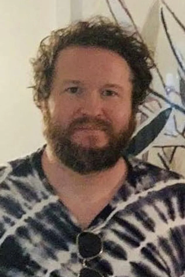 Brandon Murphy fotoğrafı