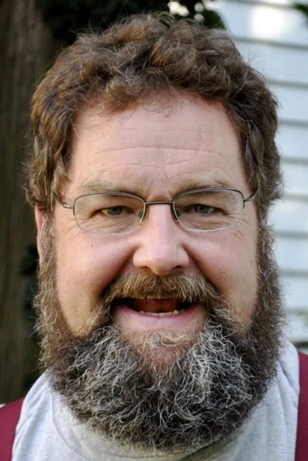 Bradley Mott fotoğrafı