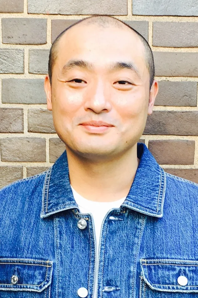 宇野祥平 fotoğrafı
