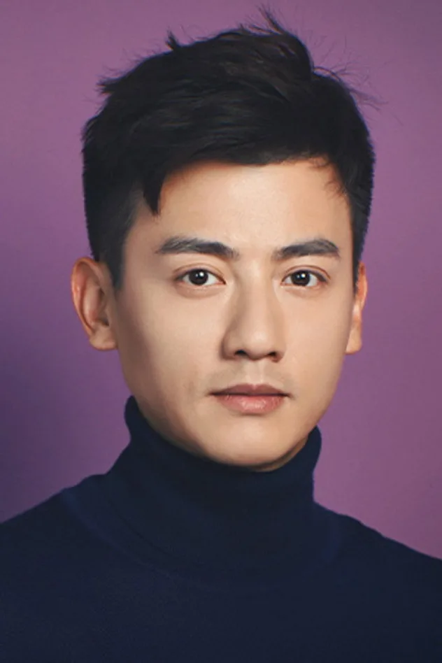 是安 fotoğrafı