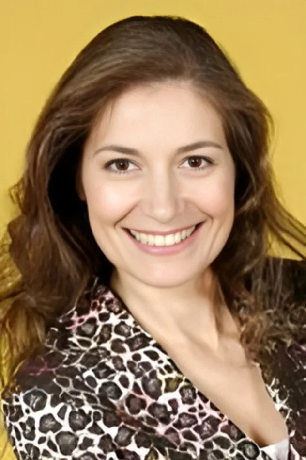 Assumpta Serna fotoğrafı