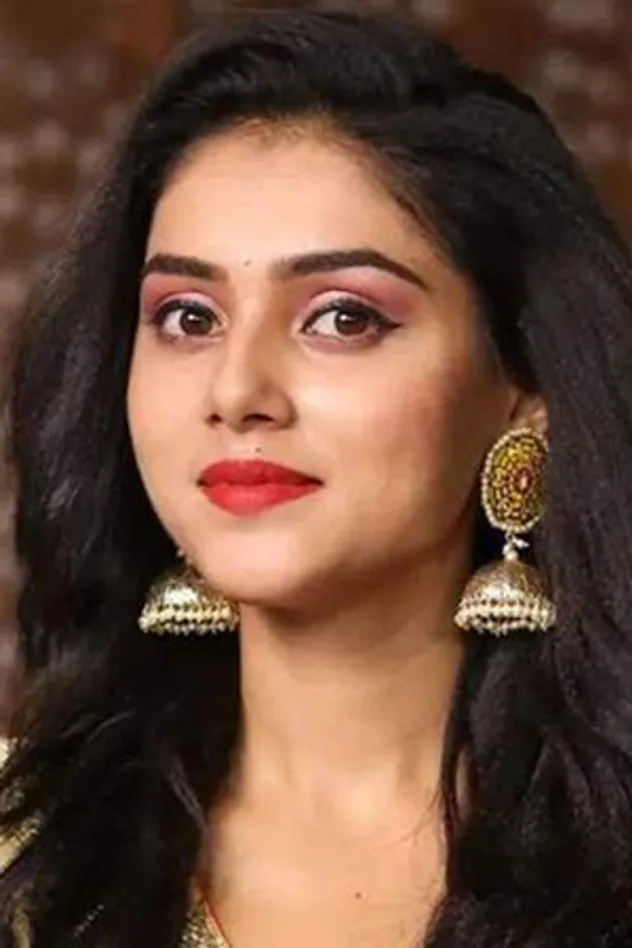 Mallika Singh fotoğrafı