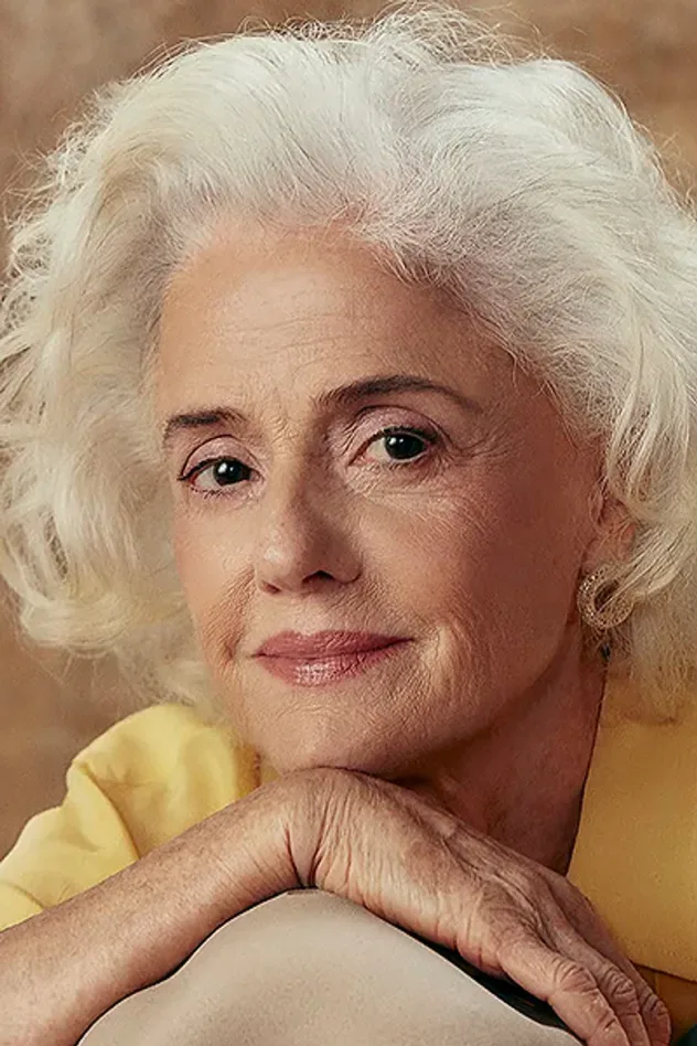 صورة الغلاف لـ Marieta Severo