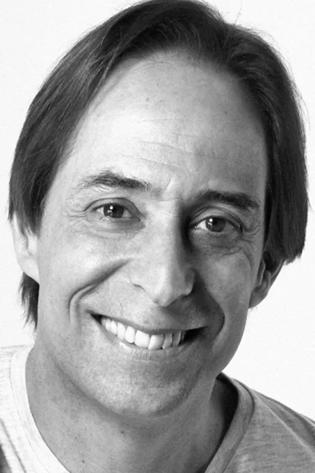 Обложка для Pedro Cardoso