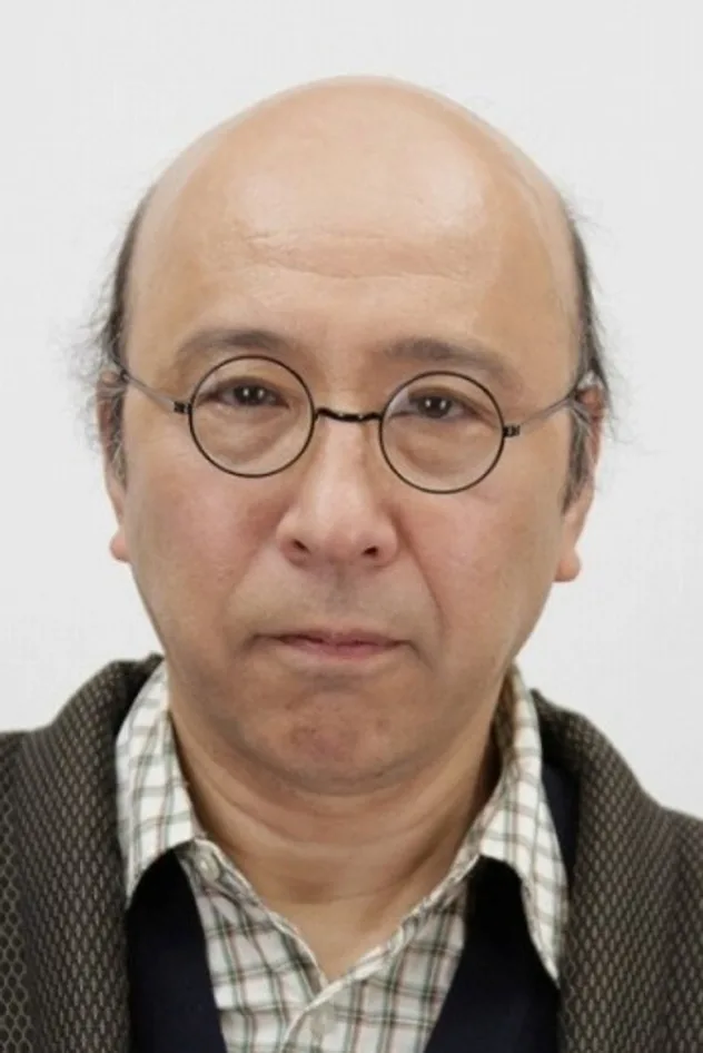 諏訪太朗 fotoğrafı