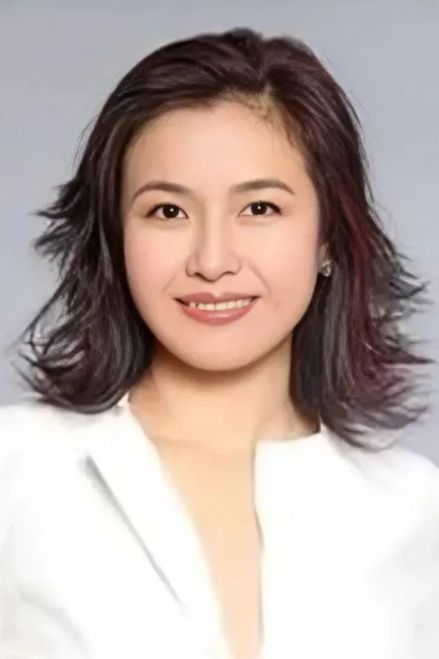 王澜 fotoğrafı