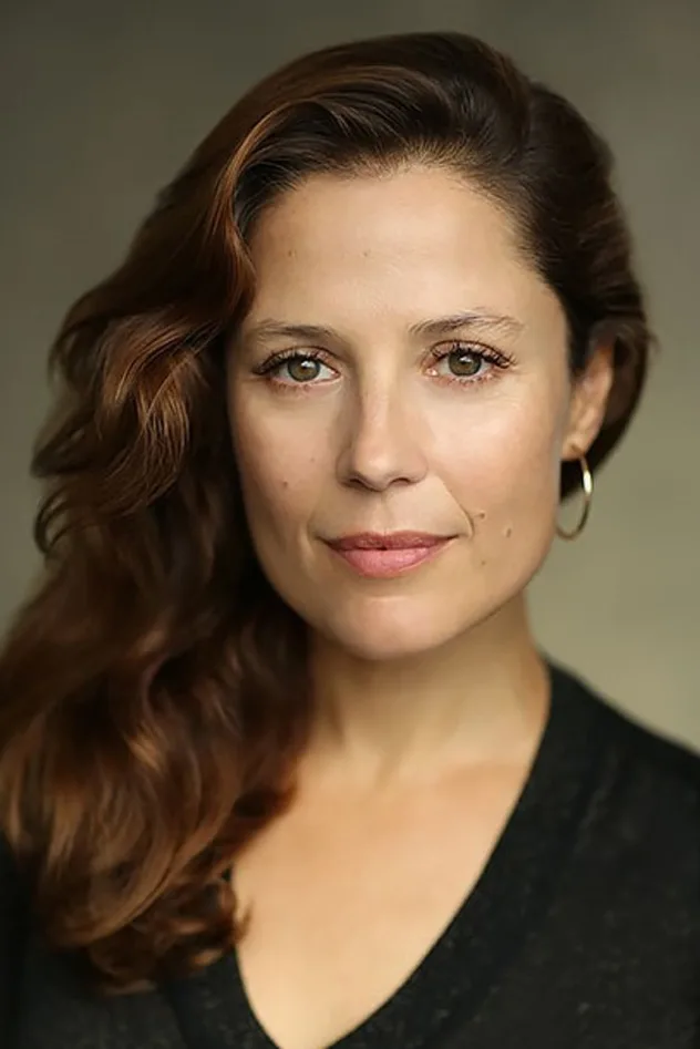 Bea Segura fotoğrafı
