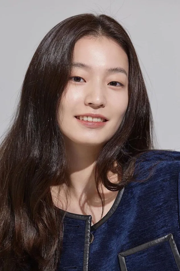한지원 fotoğrafı