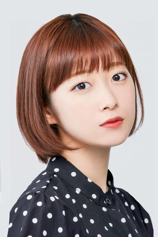 河内美里 fotoğrafı