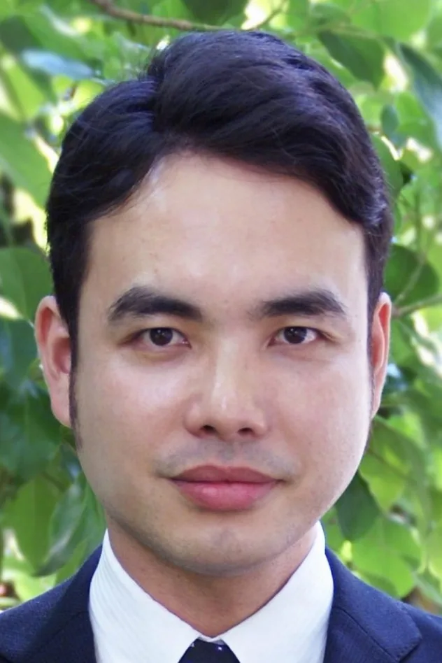 谷口翔太 fotoğrafı