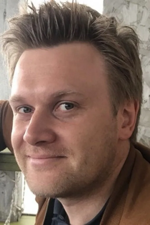 Дмитрий Абезяев fotoğrafı