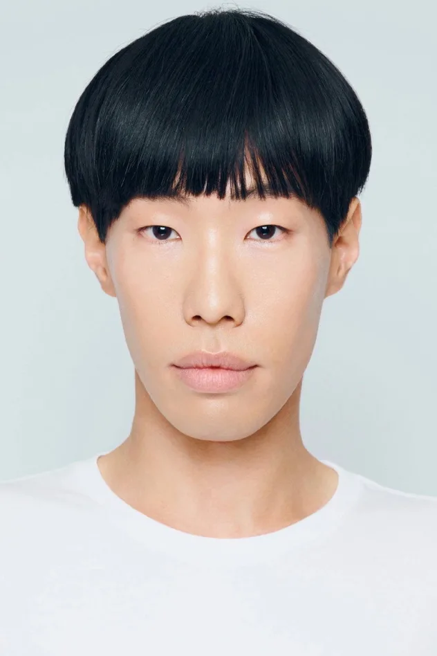 Ryotaro Sakaguchi fotoğrafı