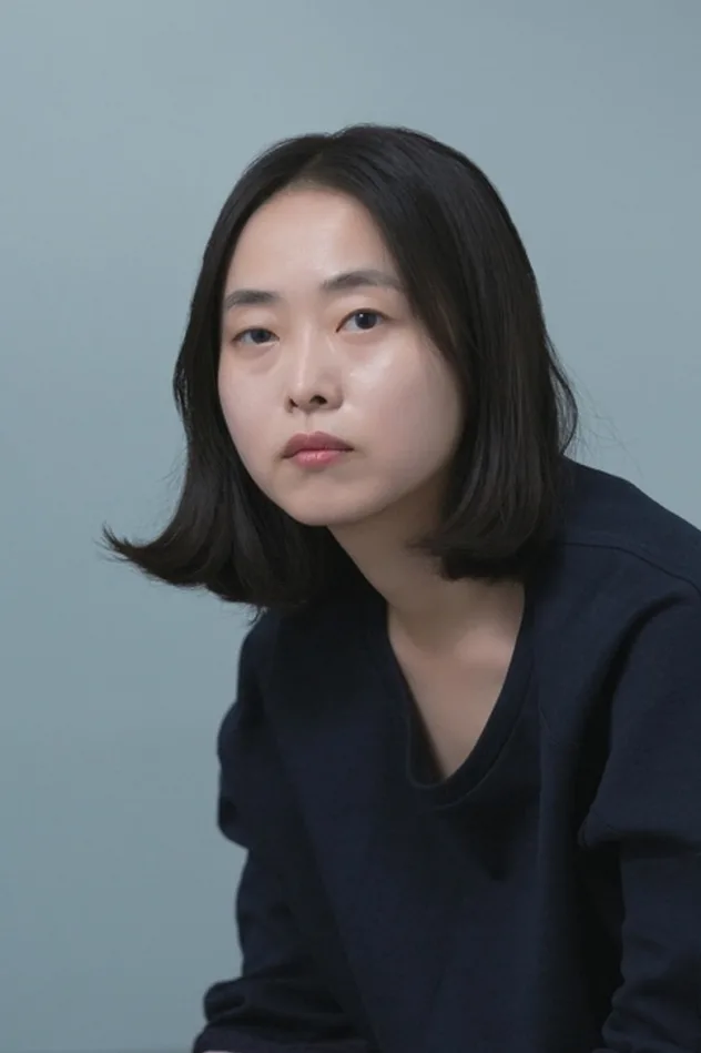 전고운 fotoğrafı