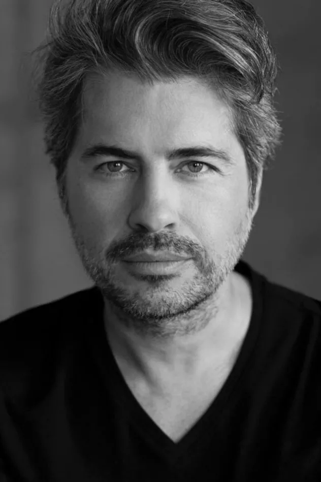 Pedro Gorgia fotoğrafı