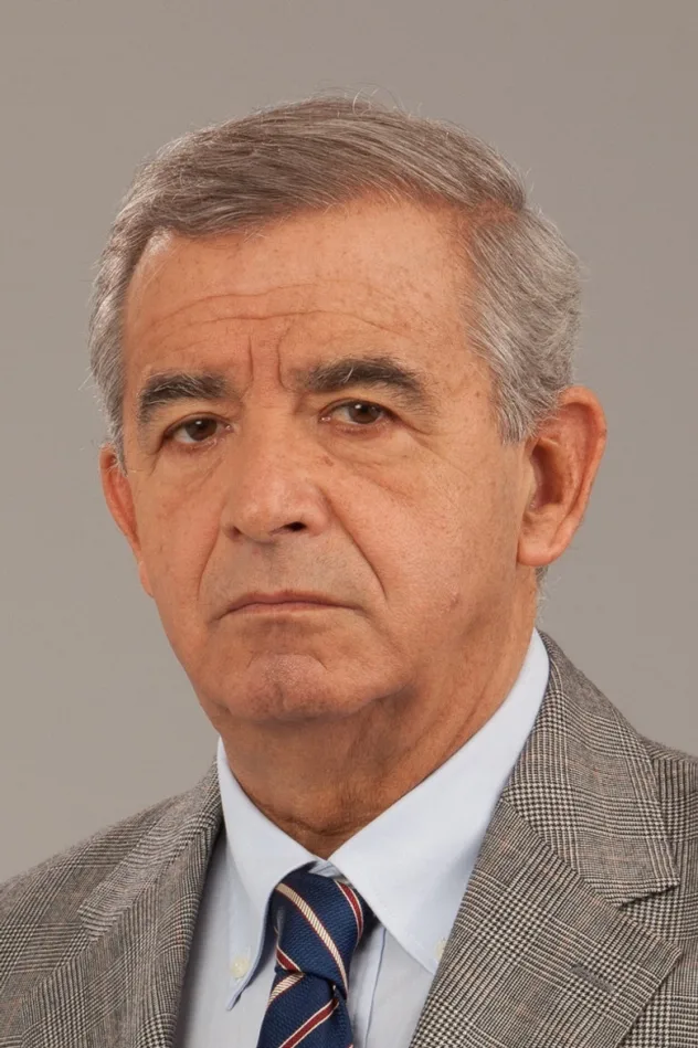 Tozé Martinho fotoğrafı