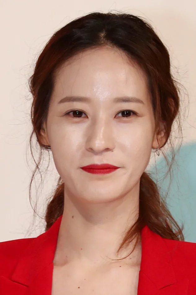 이영진 fotoğrafı