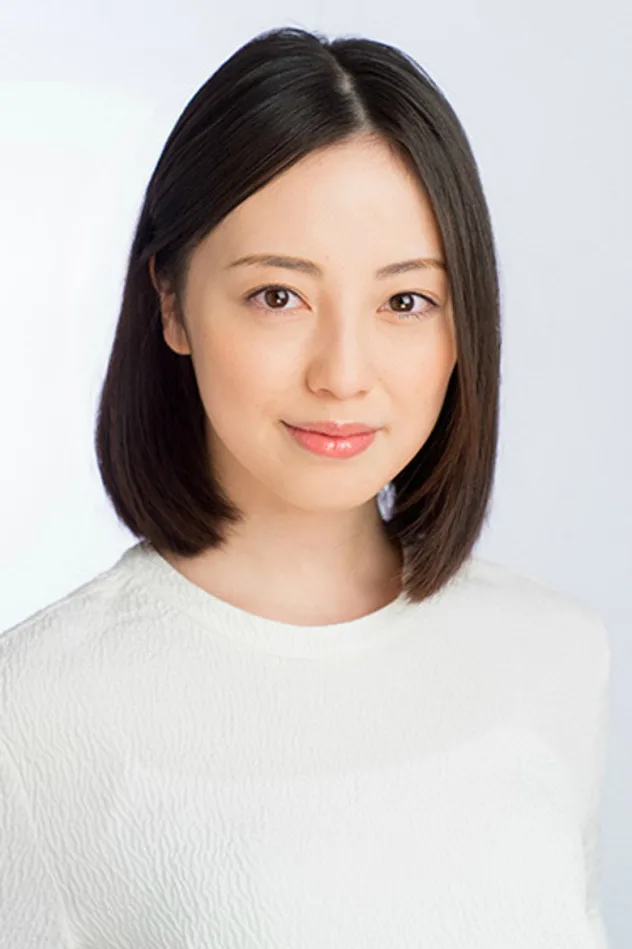 沢井美優 fotoğrafı