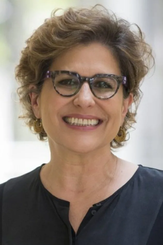Duca Rachid fotoğrafı