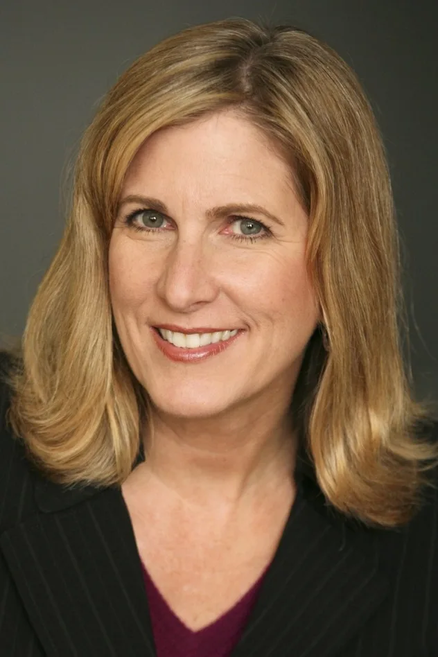 Elaine A. Clark fotoğrafı