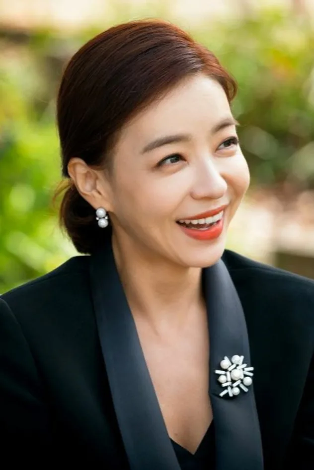 박선영 fotoğrafı