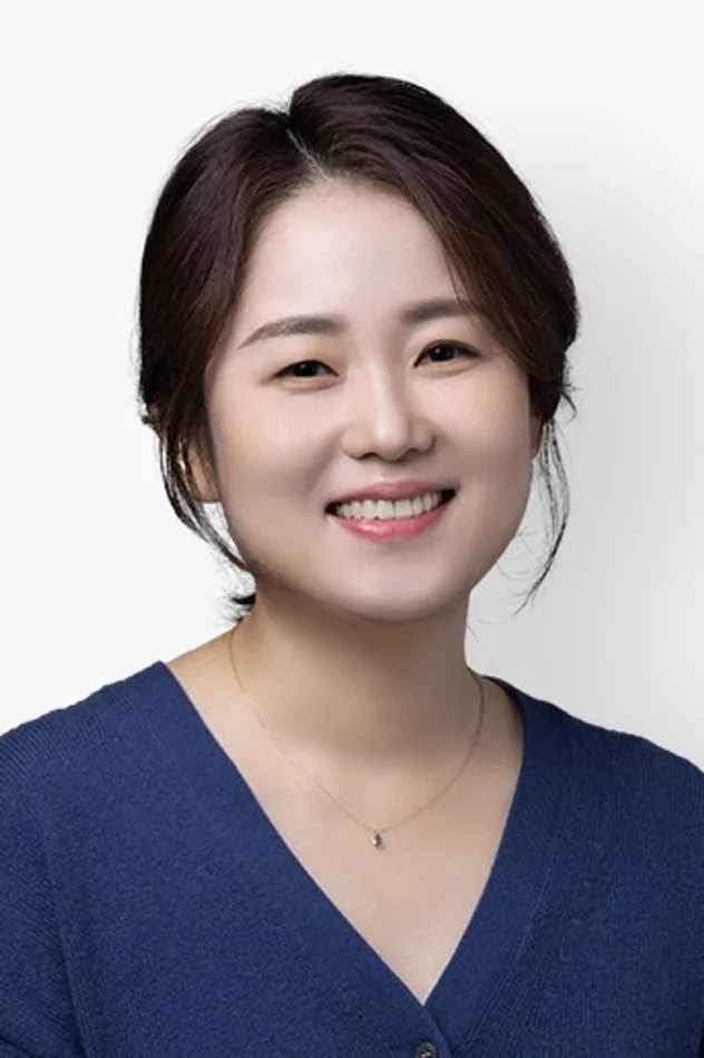 Joo Hyun fotoğrafı