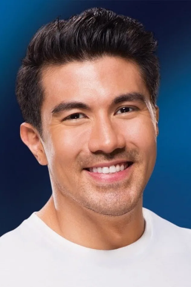 Luis Manzano fotoğrafı