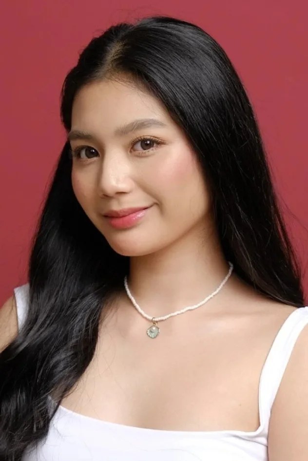 Princess Aliyah Rabara fotoğrafı