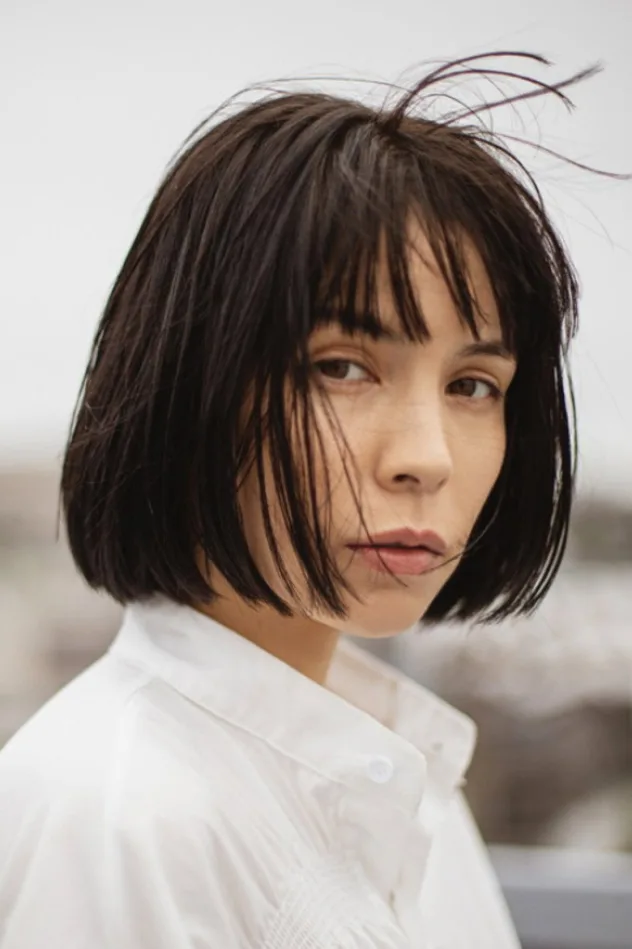 紗羅マリー fotoğrafı
