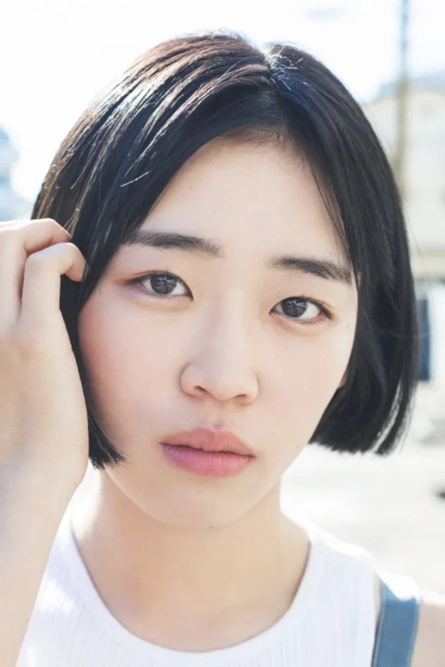 小林桃子 fotoğrafı