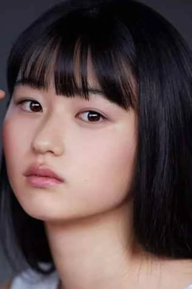 菊池日菜子 fotoğrafı
