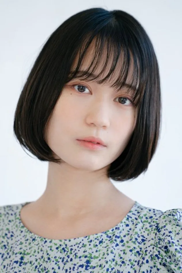 伊藤友希 fotoğrafı