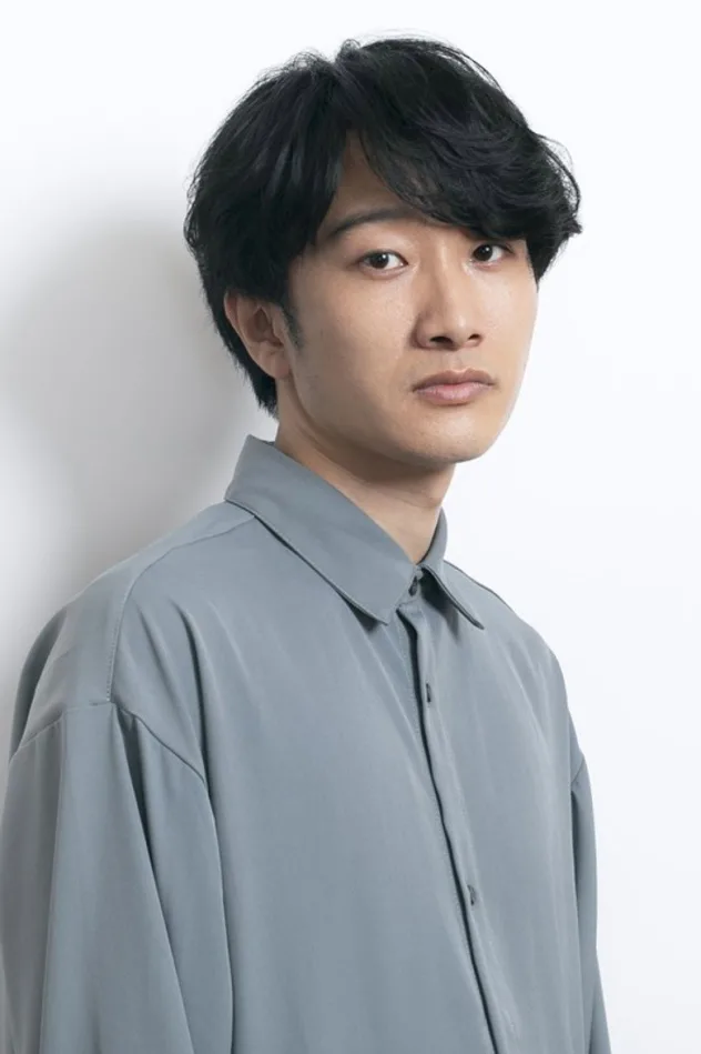 富川一人 fotoğrafı