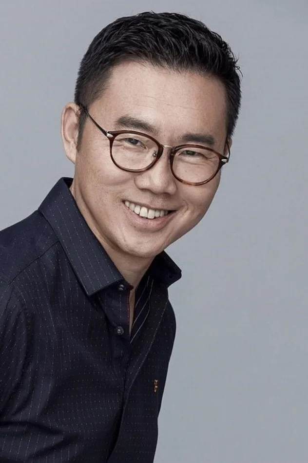 李骏 fotoğrafı