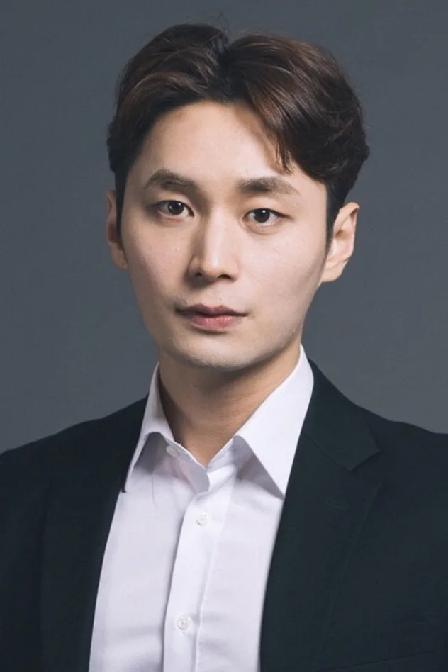 강봉성 fotoğrafı