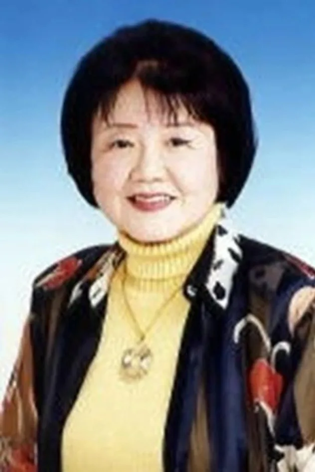 杉田郁子 fotoğrafı