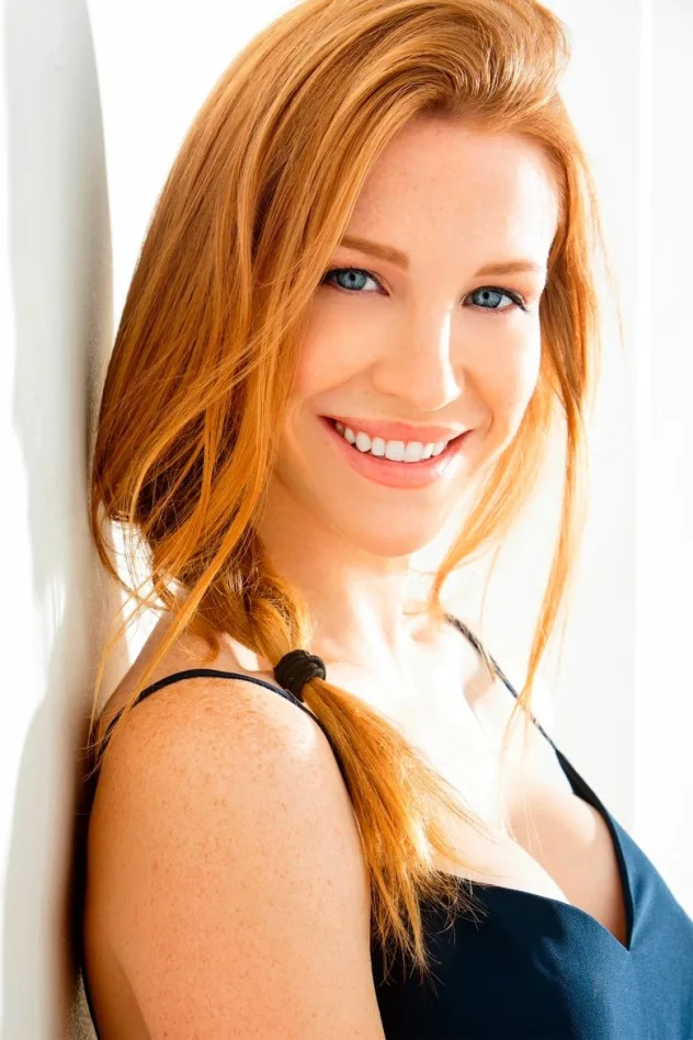 Leslie Stratton fotoğrafı