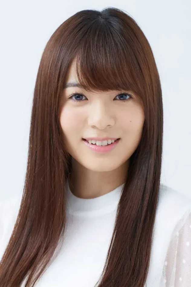 Cover image for Kyouka Tamura