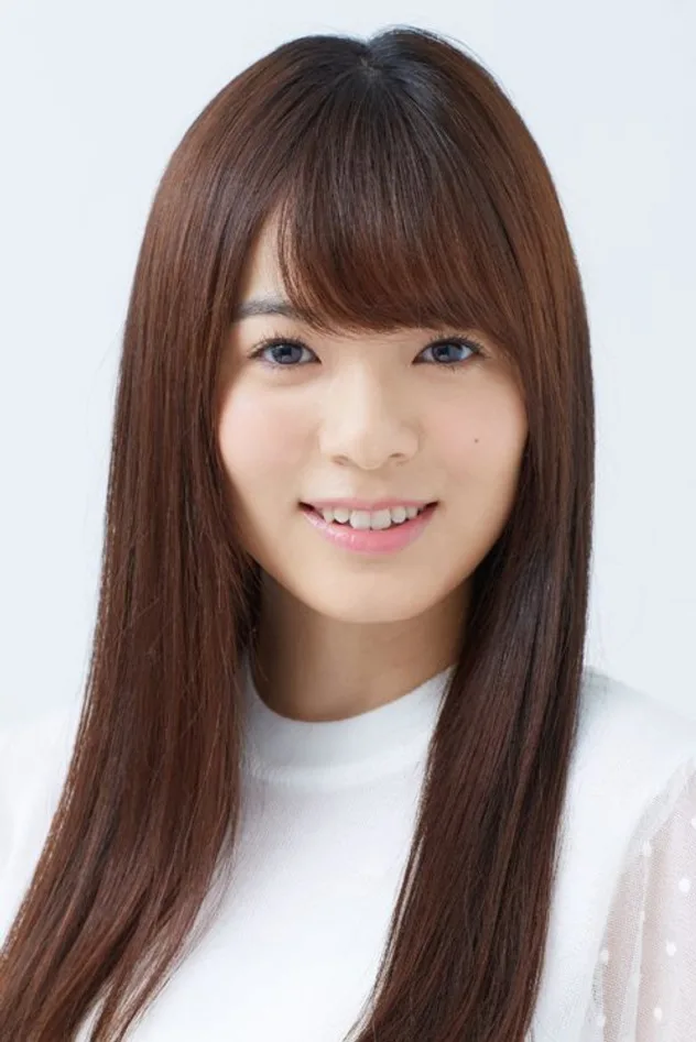 Kyouka Tamura fotoğrafı