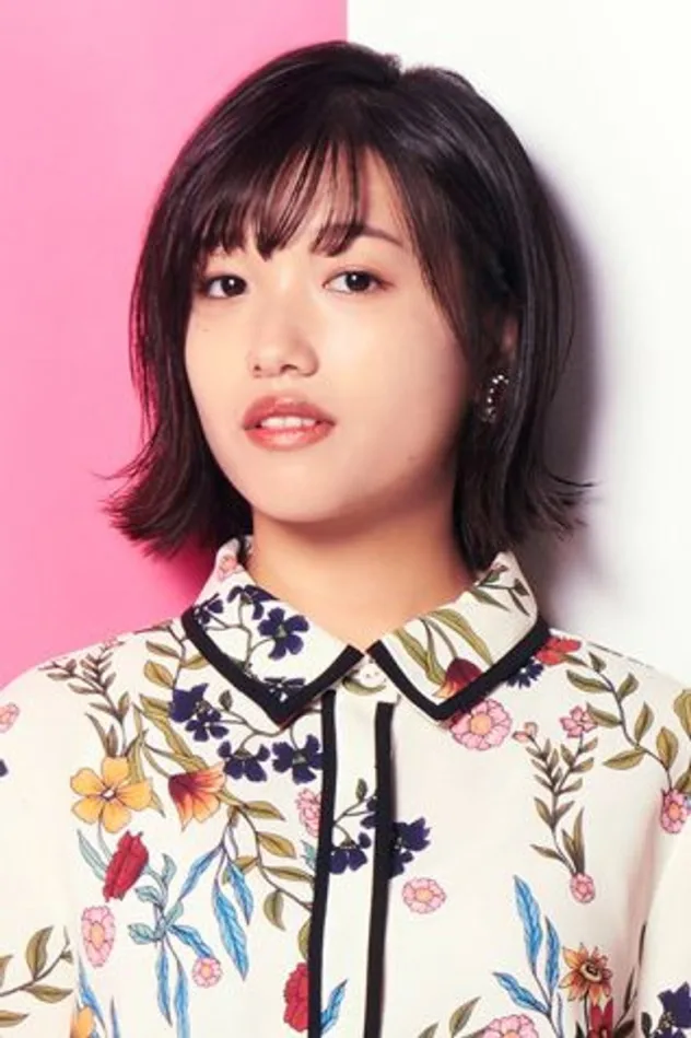 Ikuko Chikuta fotoğrafı