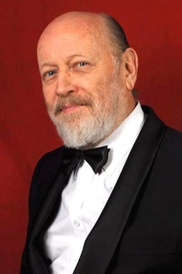 Marcos Mundstock fotoğrafı