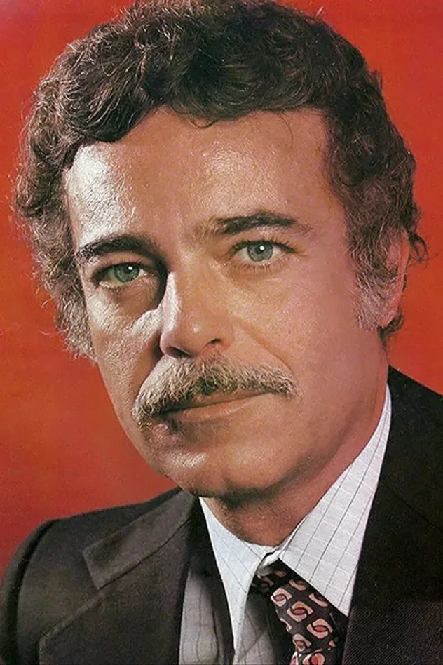 Cover image for Rubens de Falco