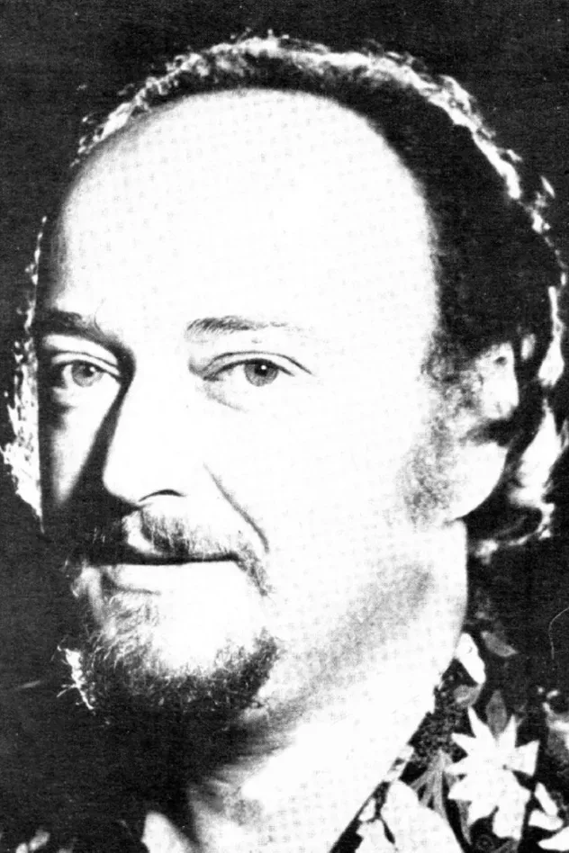 Cover image for Felipe Levy