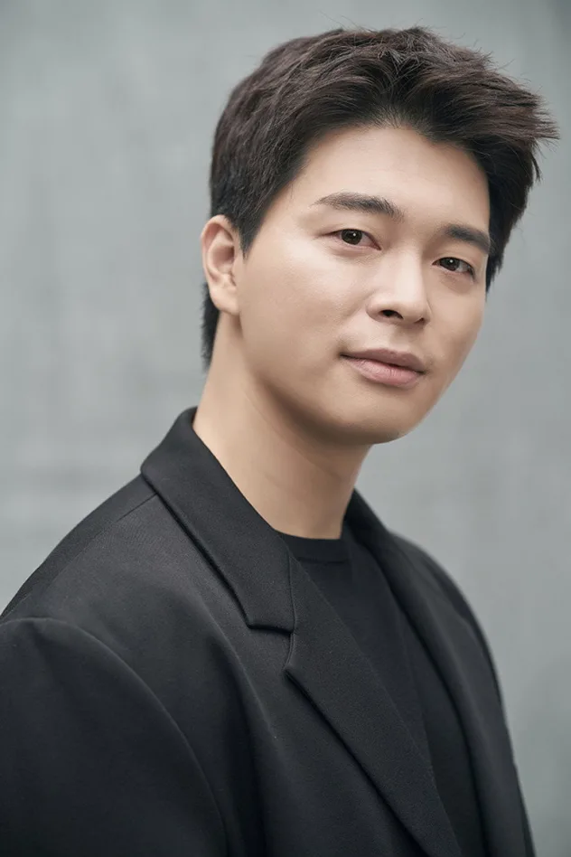이상운 fotoğrafı