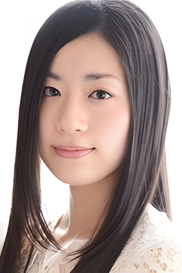 白石真梨 fotoğrafı